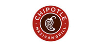 Chipotle