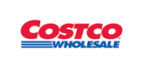 Costco Wholesale