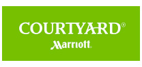 Courtyard Marriott