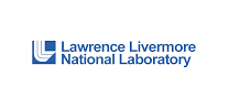 Lawrence Livermore National Laboratory