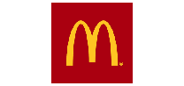 McDonalds