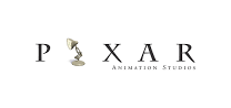 Pixar