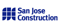 San Jose Construction