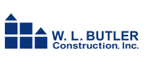 W. L. Butler Construction, Inc