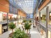 Elegant Shopping Mall