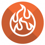 Reduce-fire-risk-in-kitchen-150×150