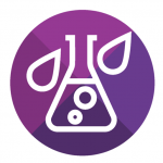 reduce-chemicals-and-water-150×150